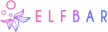 Elfbar