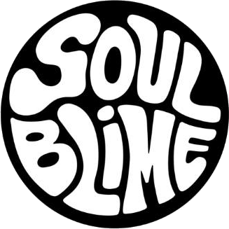 Soulblime
