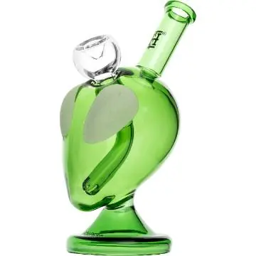Bong Alien - 15 Cms