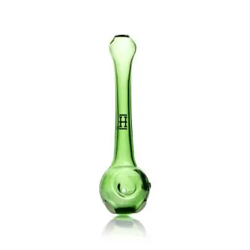 Alien Handpipe
