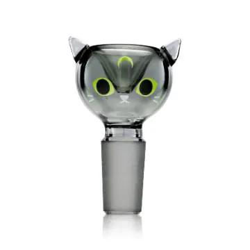 Quemador Black Cat 14 Mm Macho