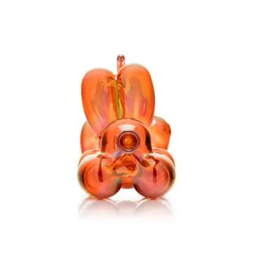 Balloon Dog Handpipe