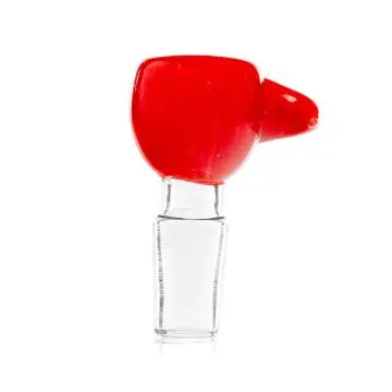 Quemador Bowlman Flame 14 Mm Macho