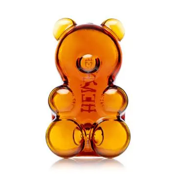 Gummy Bear Handpipe