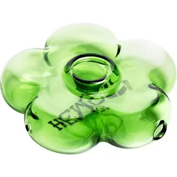 Groovy Flower Handpipe