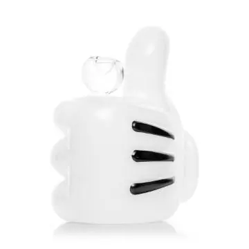 Bong High Jinx Cartoon - 15 Cms
