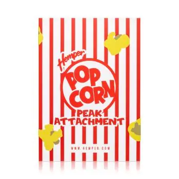 PUFFCO - Attachment Popcorn