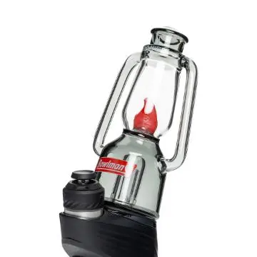 PUFFCO- Attachment Latern Peak