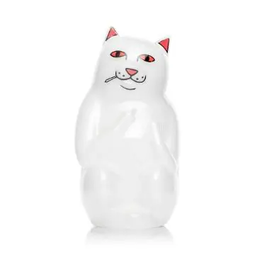 Ripndip High Nermal Bong