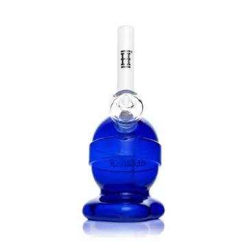 Bong Sucker 4 Love Lollipop - 17 Cms