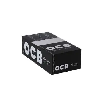 Papel Doble Premium 1  25UN