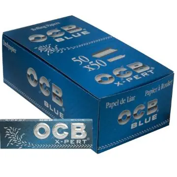 Papel Xpert 1 50UN