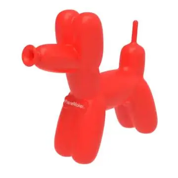 Bong K9 Kola Red