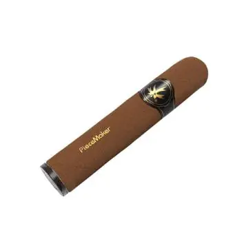 Pipa Kuban Maduro (Light Brown)