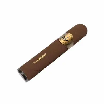 Kuban Oscuro