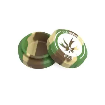 Kontainer Large Kamo