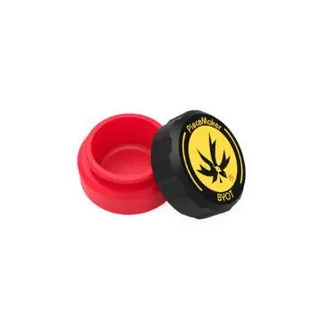 Kontainer Racecar Red