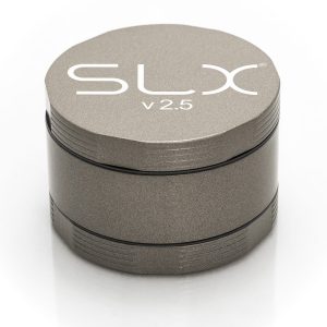 SLX Champagne 6 cms