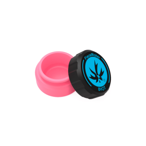 PMG – Kontainer Pitstop Pink