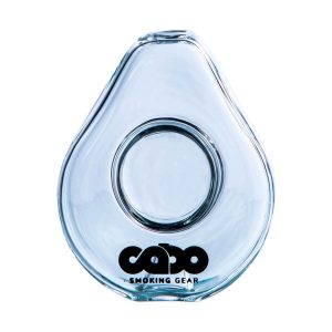 CABO – Heavy Gear Clear 20 mm