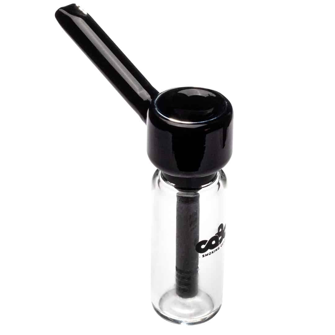 PACK 5 X Heavy Bubbler  CABO